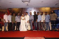 Karthikeya 2 Movie Press Meet